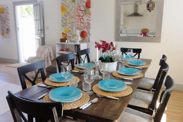 Photo of Livingroom in Vilarmaior