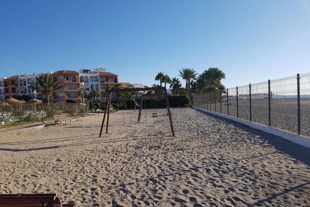 Photo of Others in Vera Beach