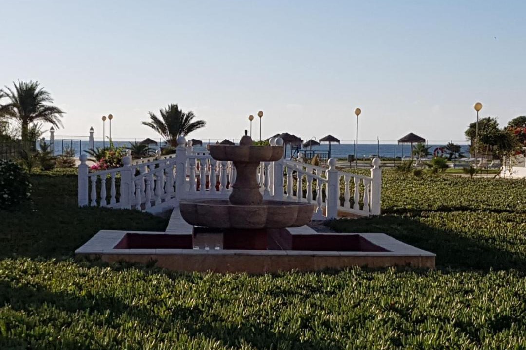 Photo of Others in Vera Beach