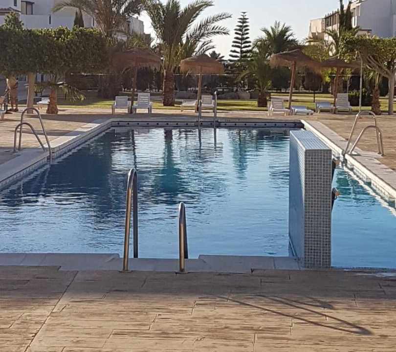Photo of Others in Vera Beach