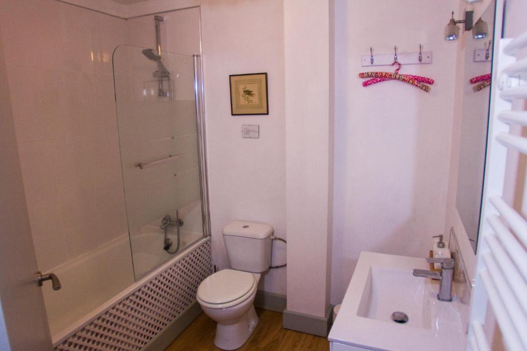 Photo of Bathroom in Vilarmaior
