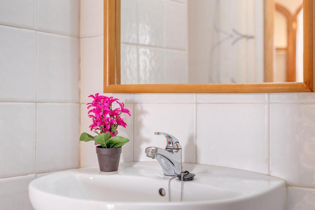 Photo of Bathroom in Andraitx