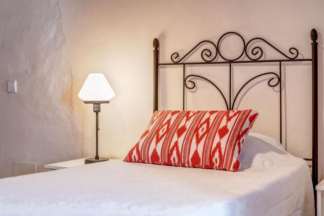 Photo of Bedroom in Andraitx