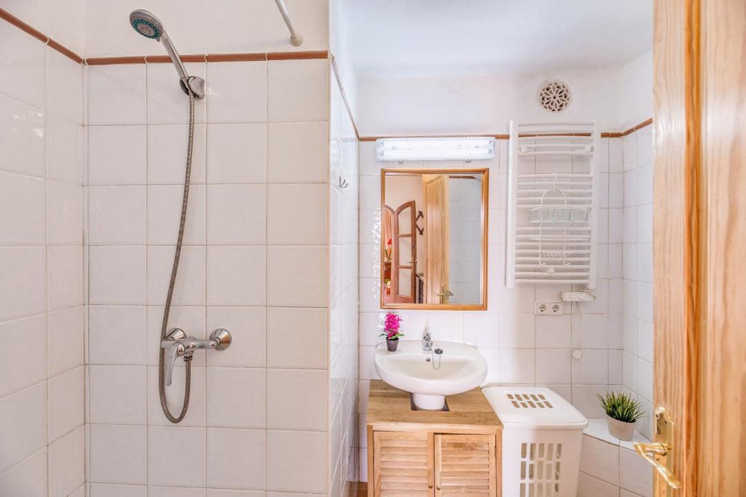 Photo of Bathroom in Andraitx