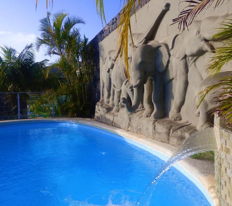 Photo of Outdoor in San Cristobal de La Laguna