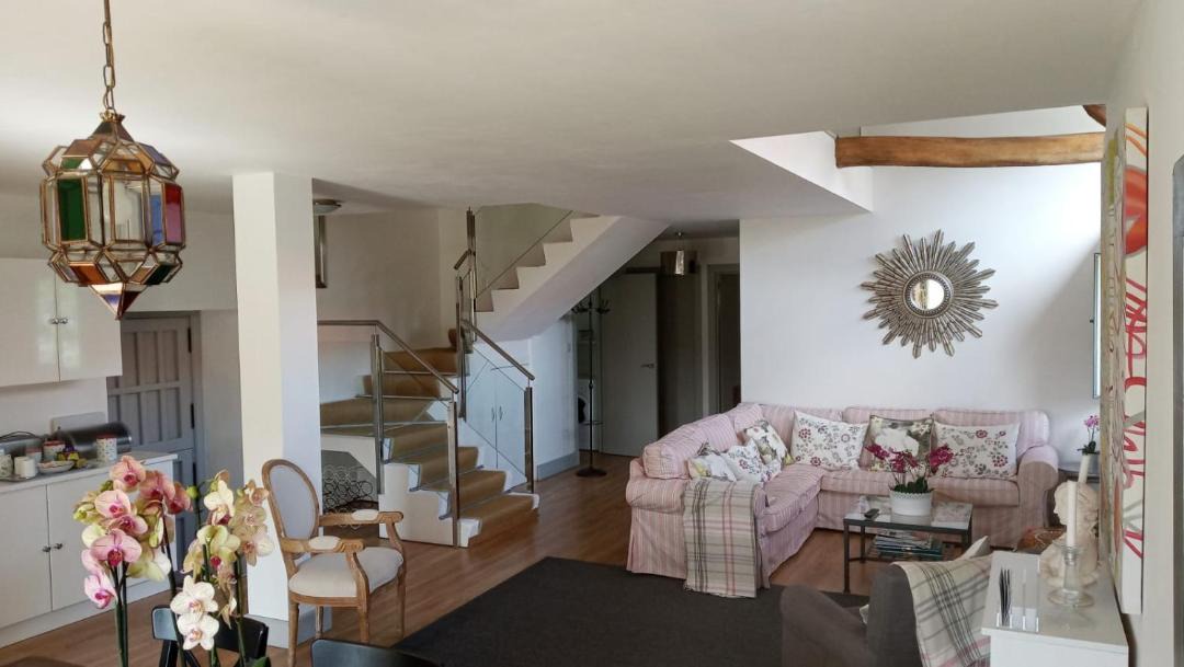 Photo of Livingroom in Vilarmaior
