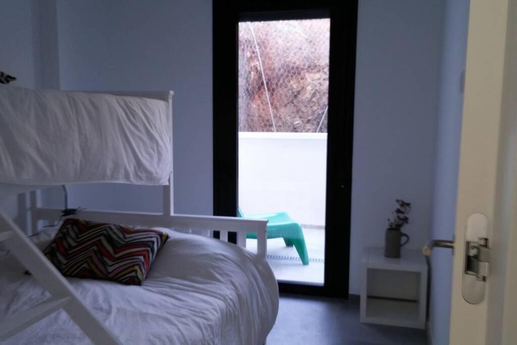 Photo of Bedroom in El Pozo de los Frailes
