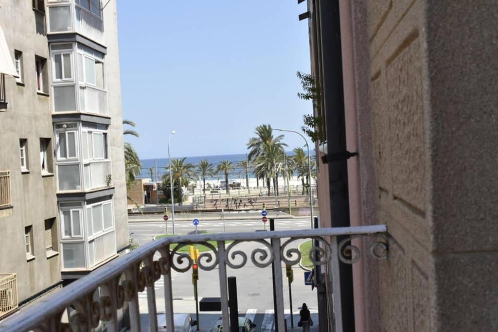 Photo of Others in Mataro