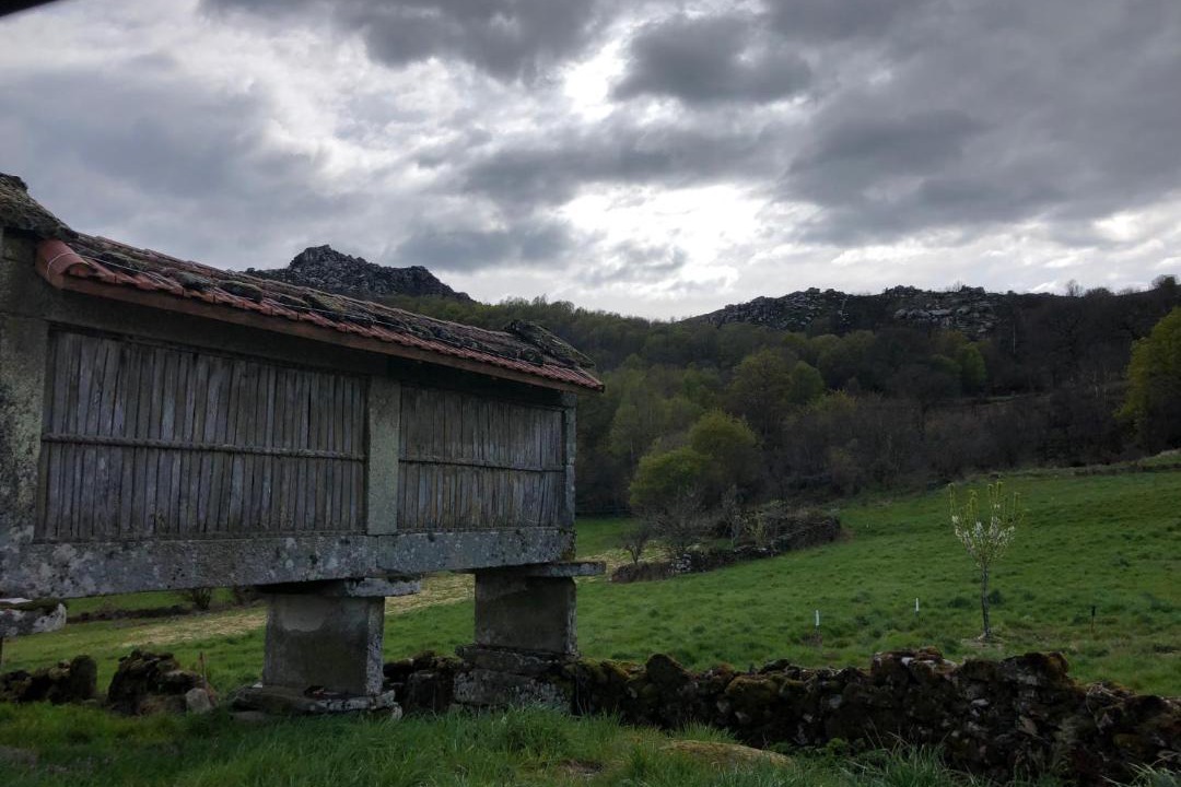 Photo of Others in San Cristovo de Cea