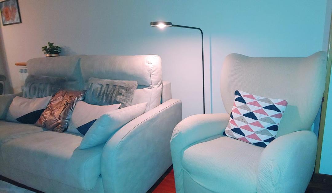 Photo of Livingroom in Ezcaray