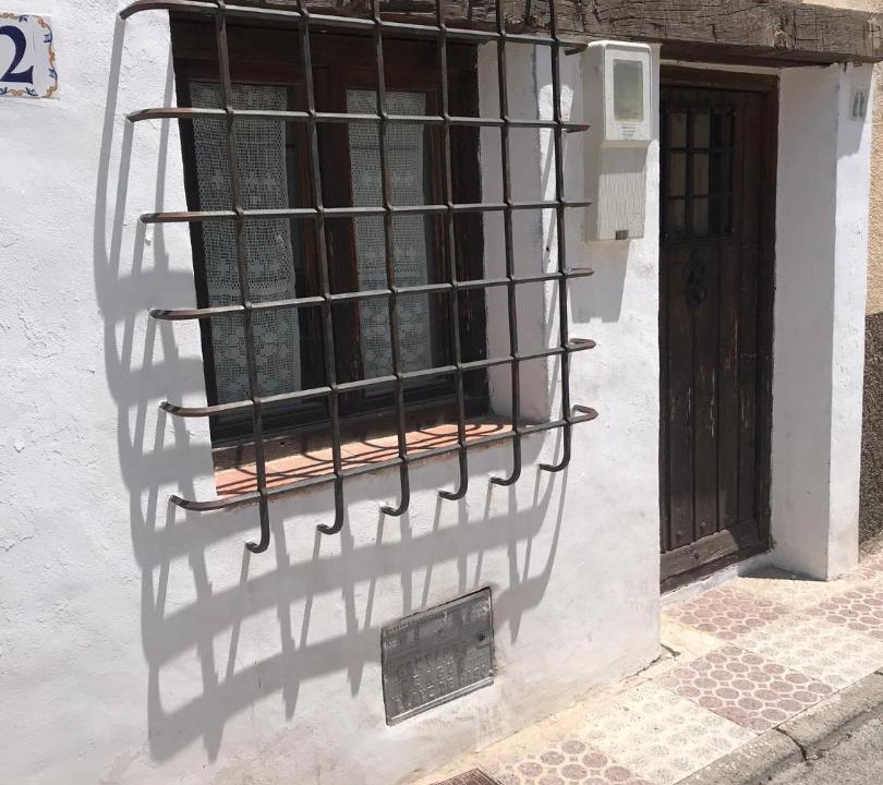 Photo of Others in Puebla de Don Fadrique