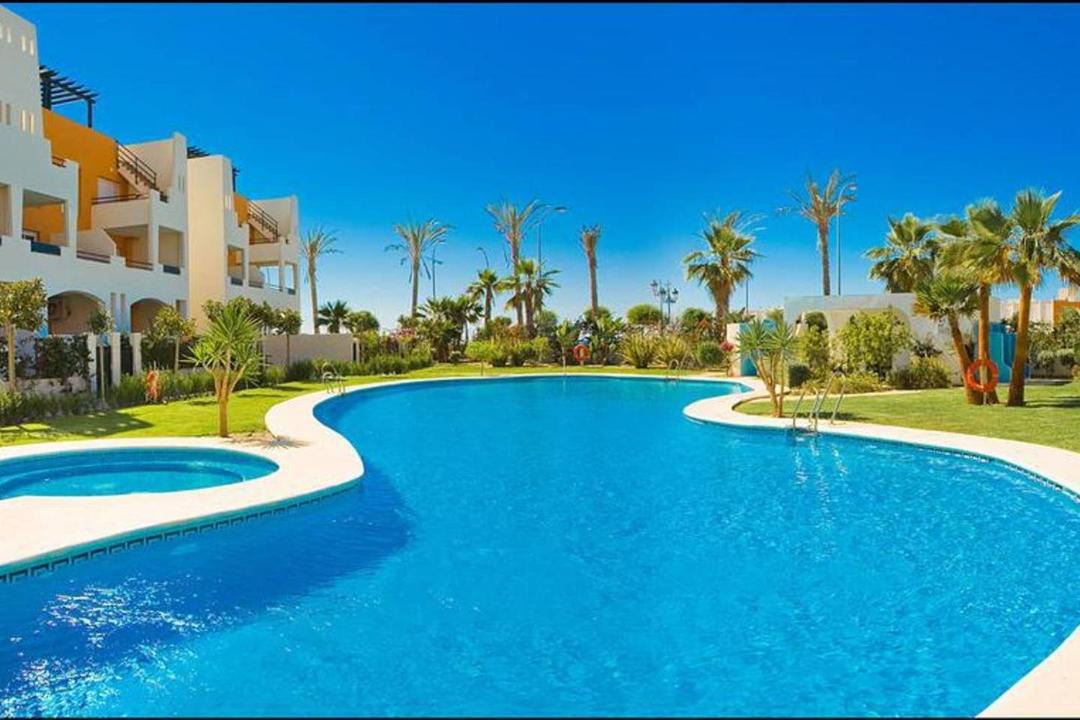 Photo of Outdoor in Vera
