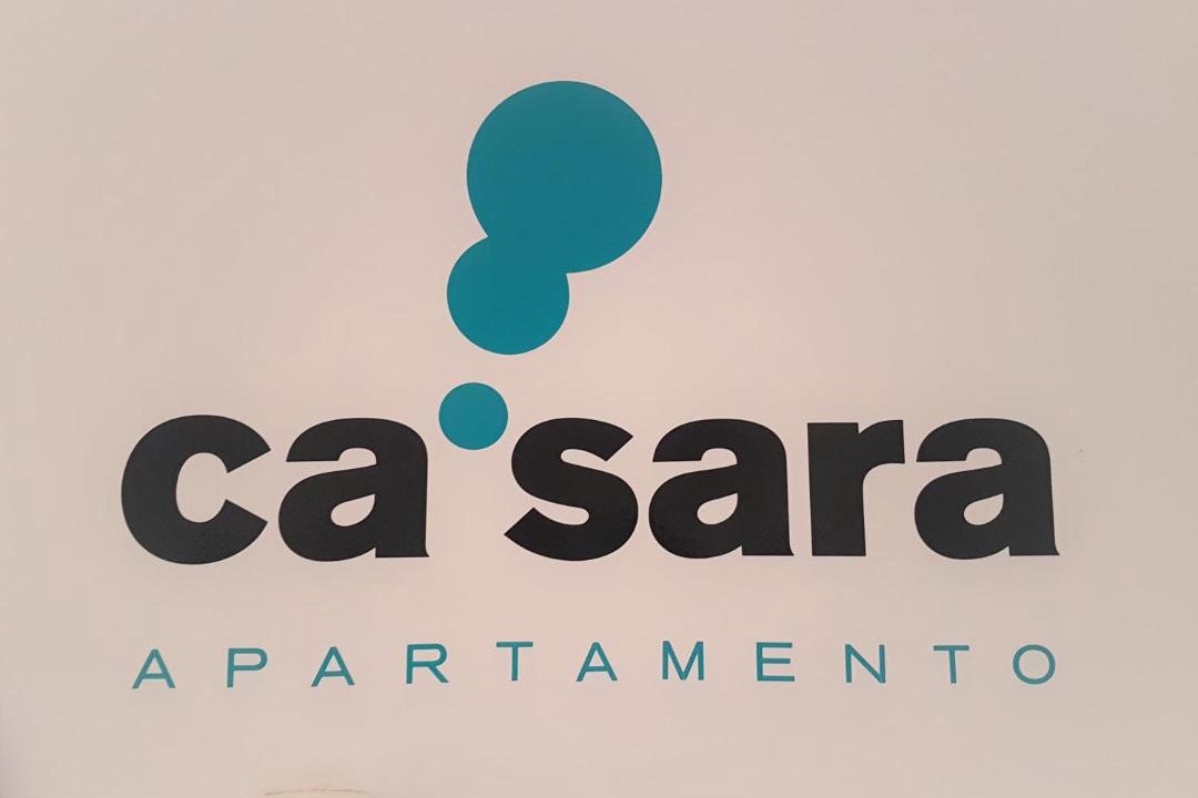 Photo of Others in Soria