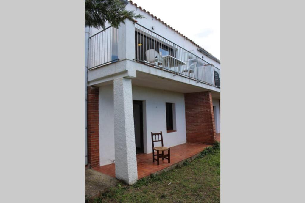 Photo of Buildings in Port de la Selva