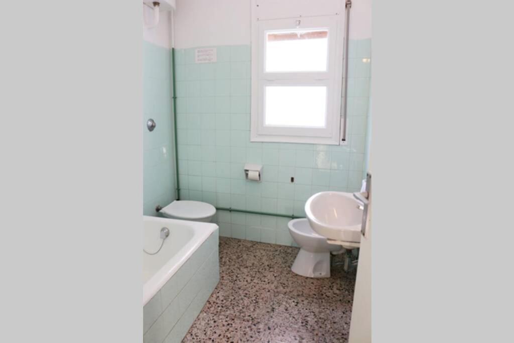 Photo of Bathroom in Port de la Selva
