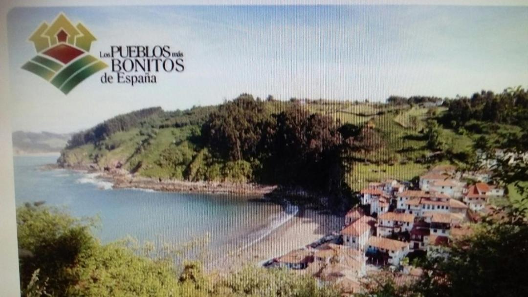Photo of Others in Tazones