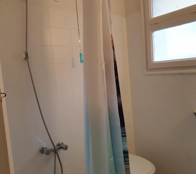 Photo of Bathroom in Port de la Selva