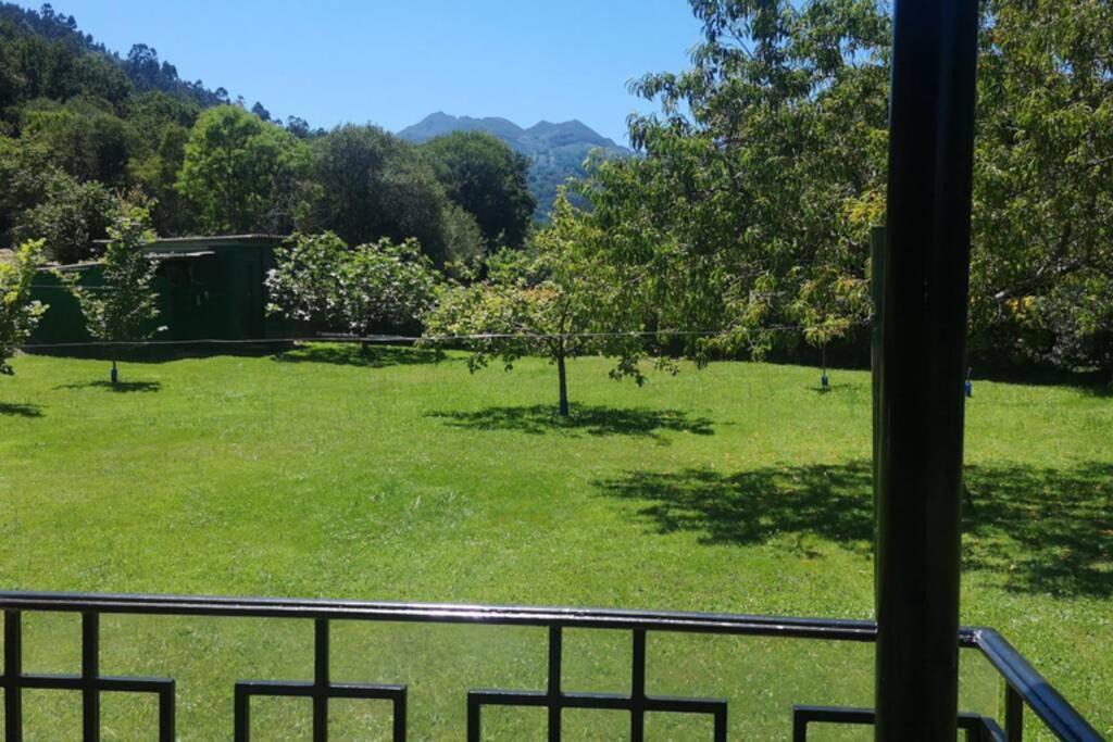 Photo of Others in Villamayor