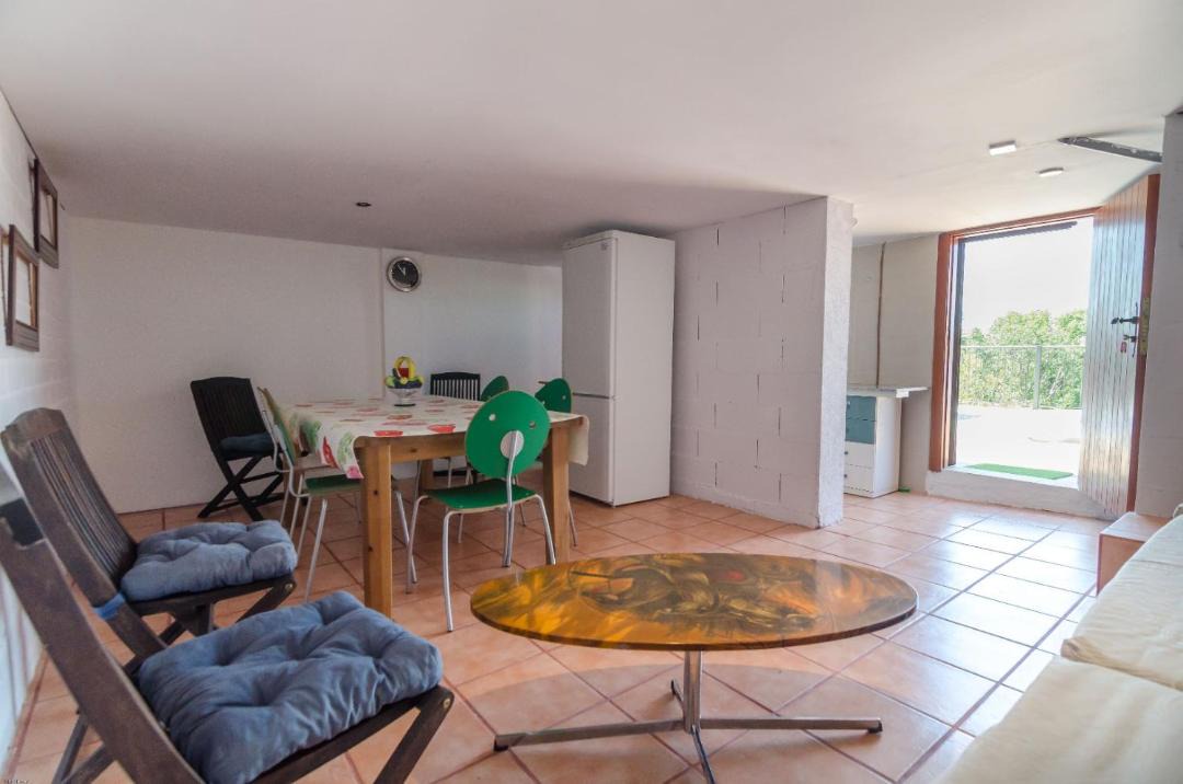 Photo of Livingroom in Vidreres