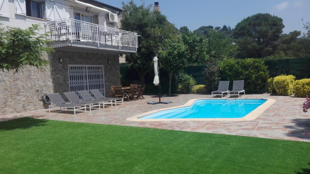 Photo of Outdoor in Vidreres