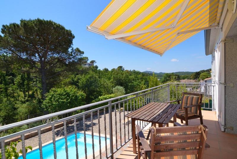 Photo of Patio Balcony in Vidreres