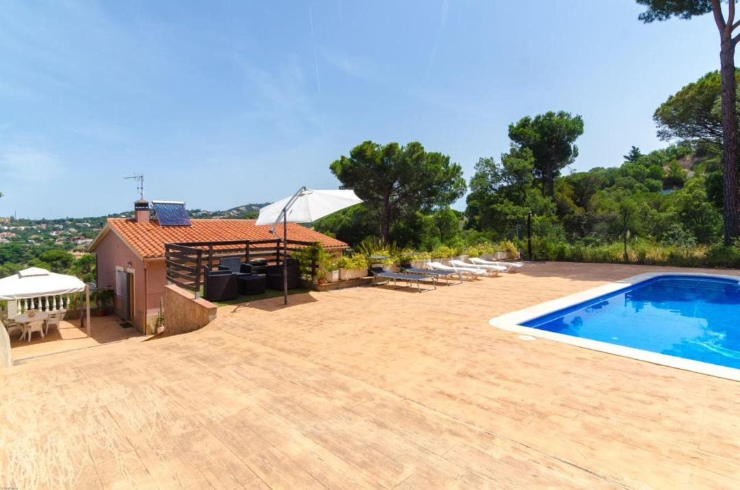 Photo of Others in Lloret Blau