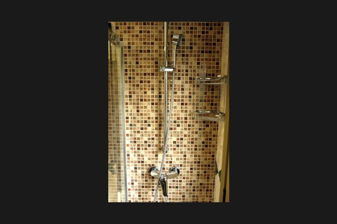 Photo of Bathroom in Pola de Lena