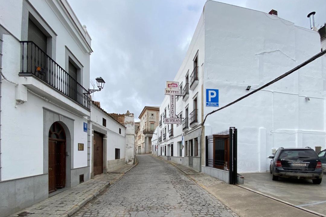 Photo of Others in Villanueva de Cordoba