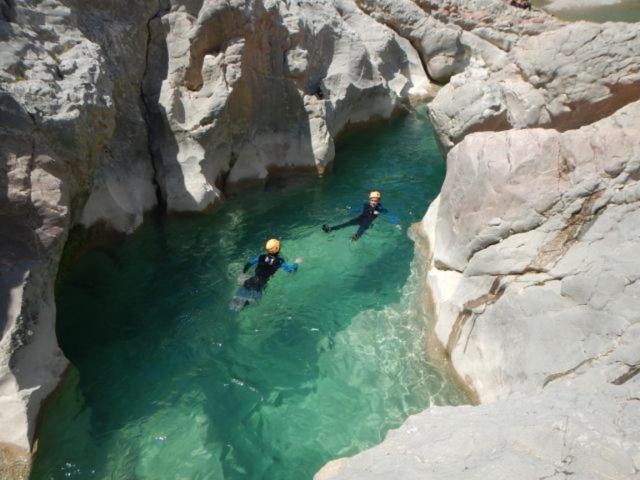 Photo of Others in Colungo