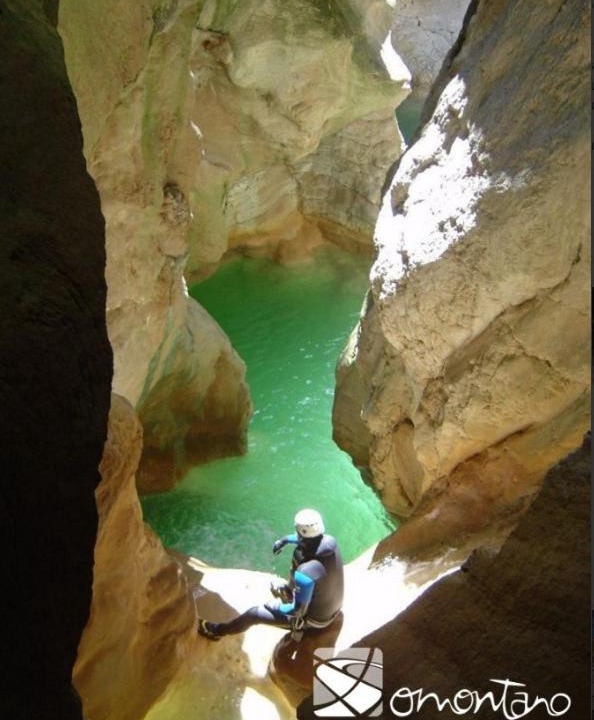 Photo of Others in Colungo