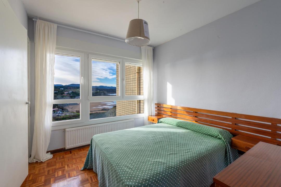 Photo of Bedroom in Sopelana
