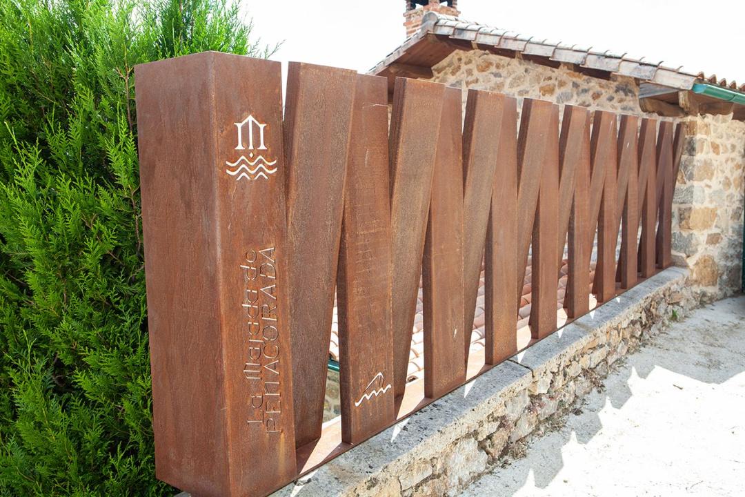 Photo of Others in Fuentes de Penacorada
