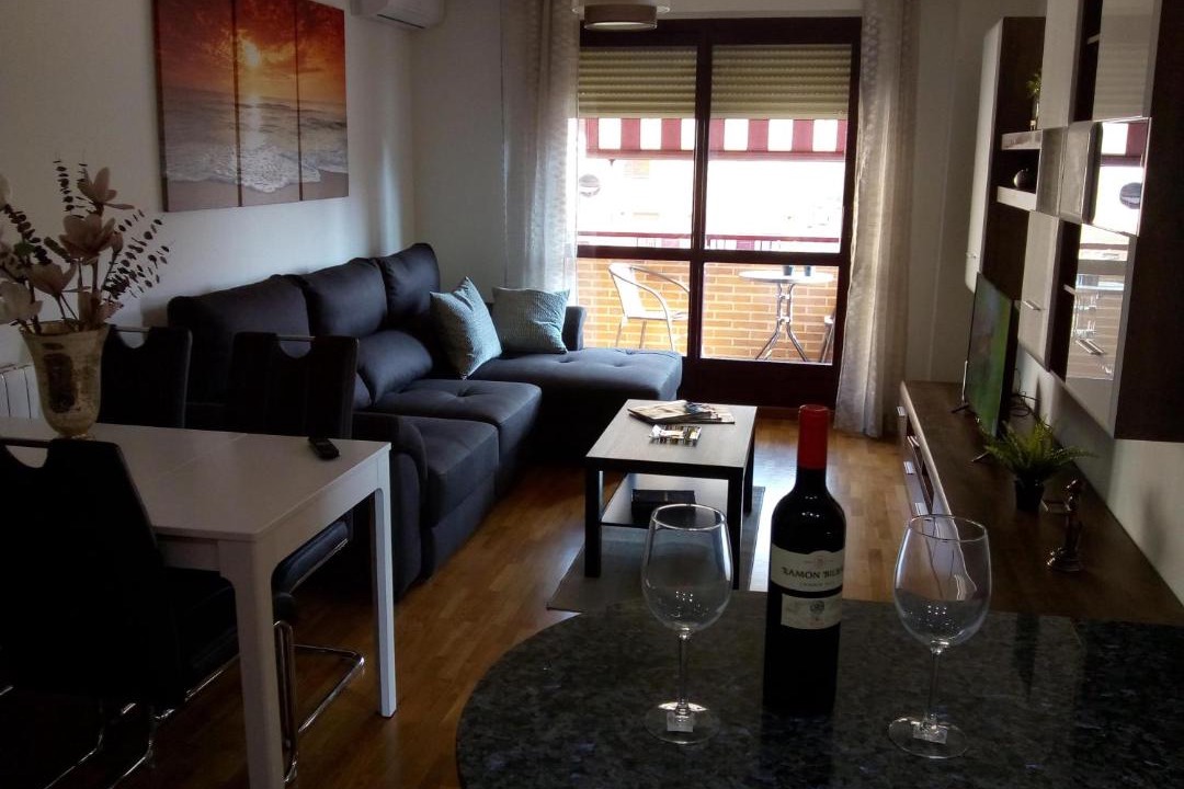 Photo of Others in Logrono