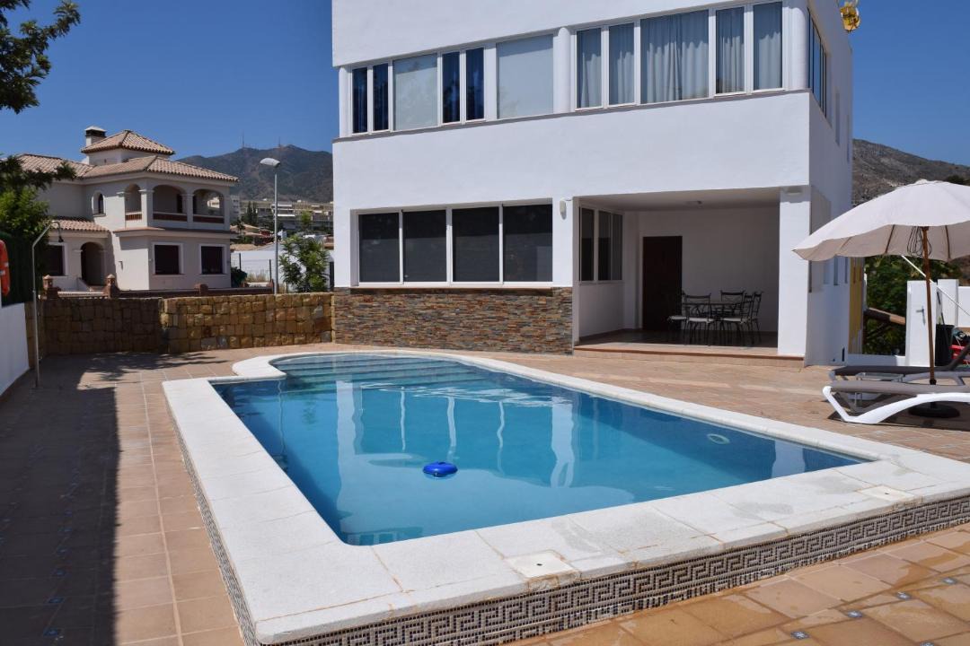 Photo of Others in Torrequebrada