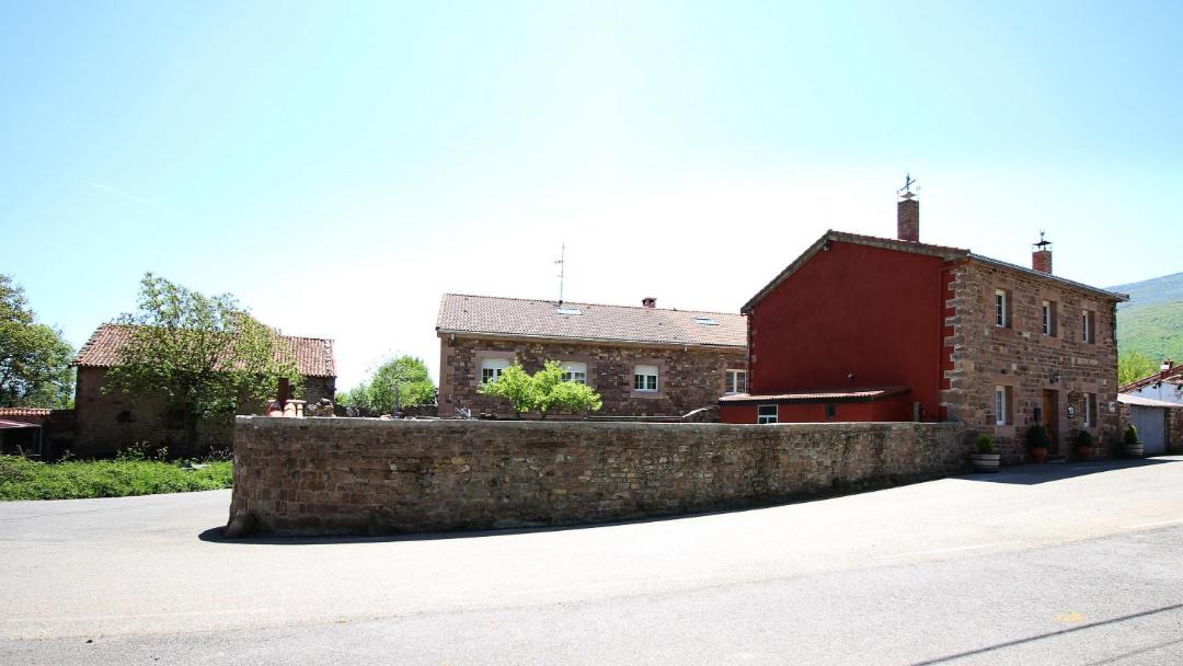 Photo of Others in Salces