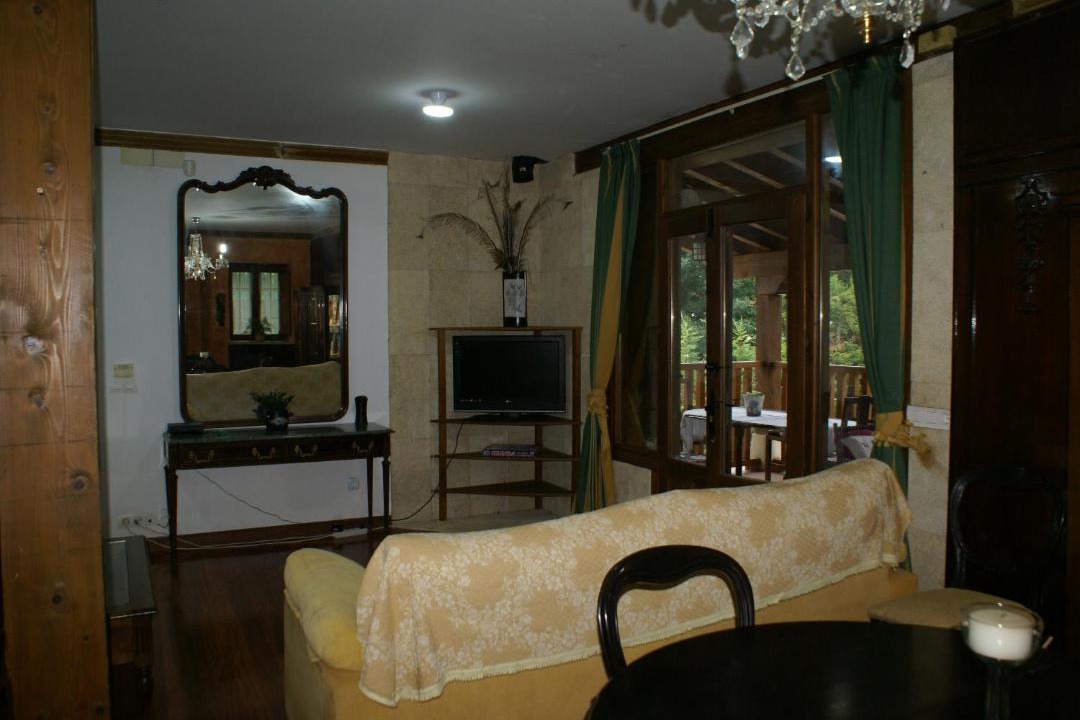 Photo of Others in Medina De Pomar