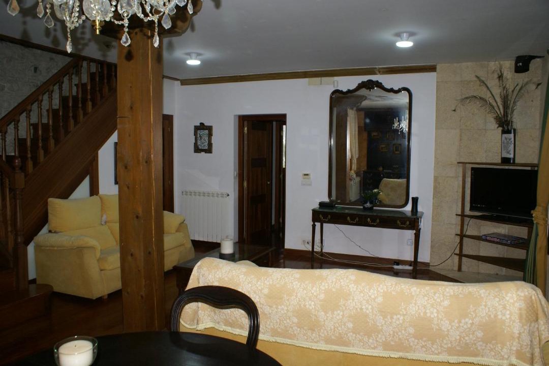 Photo of Others in Medina De Pomar