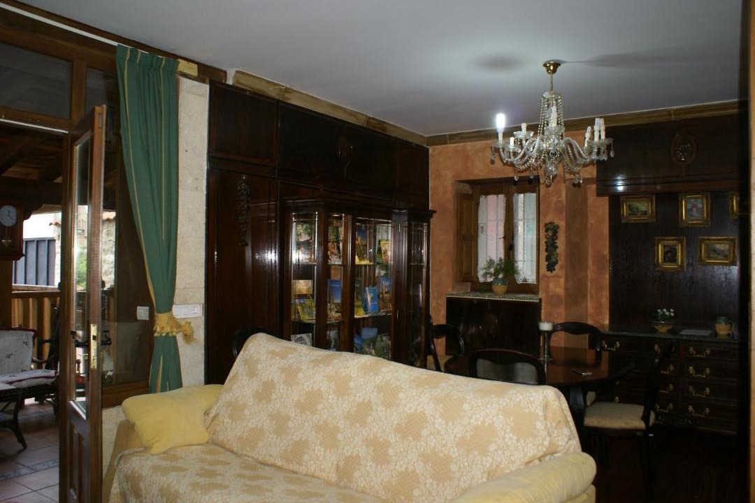 Photo of Others in Medina De Pomar