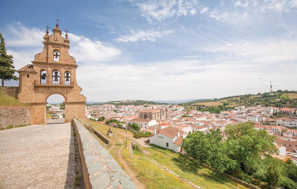 Photo of Others in Aracena