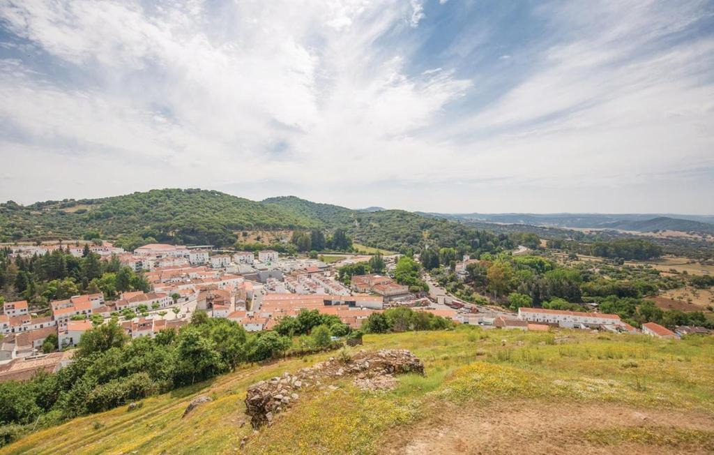 Photo of Outdoor in Aracena