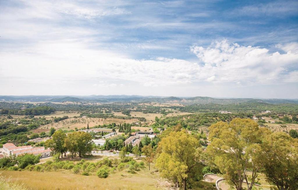 Photo of Outdoor in Aracena