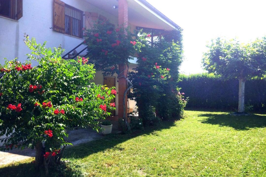 Photo of Buildings in Soto de la Vega