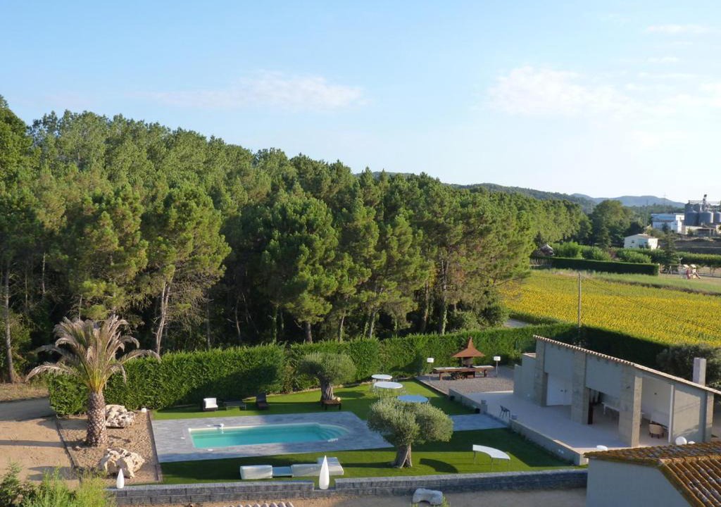 Photo of Others in Sant Gregori