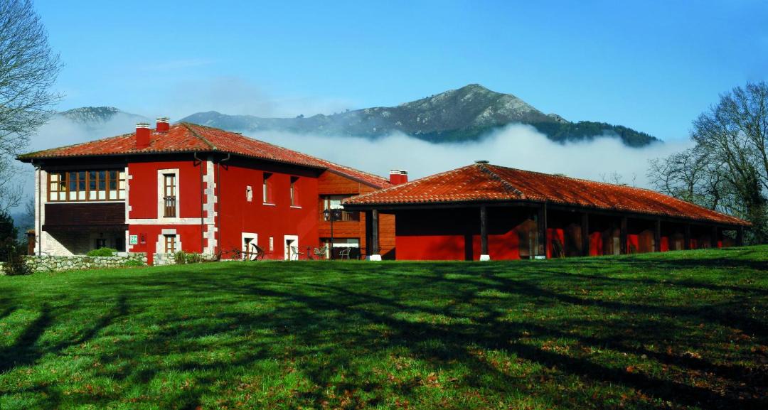 Photo of Others in Coviella