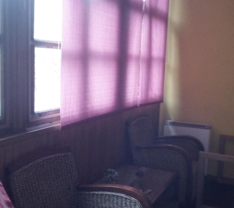 Photo of Livingroom in Somiedo Municipality