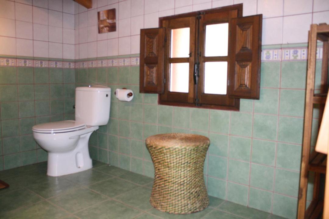 Photo of Others in Serrapio