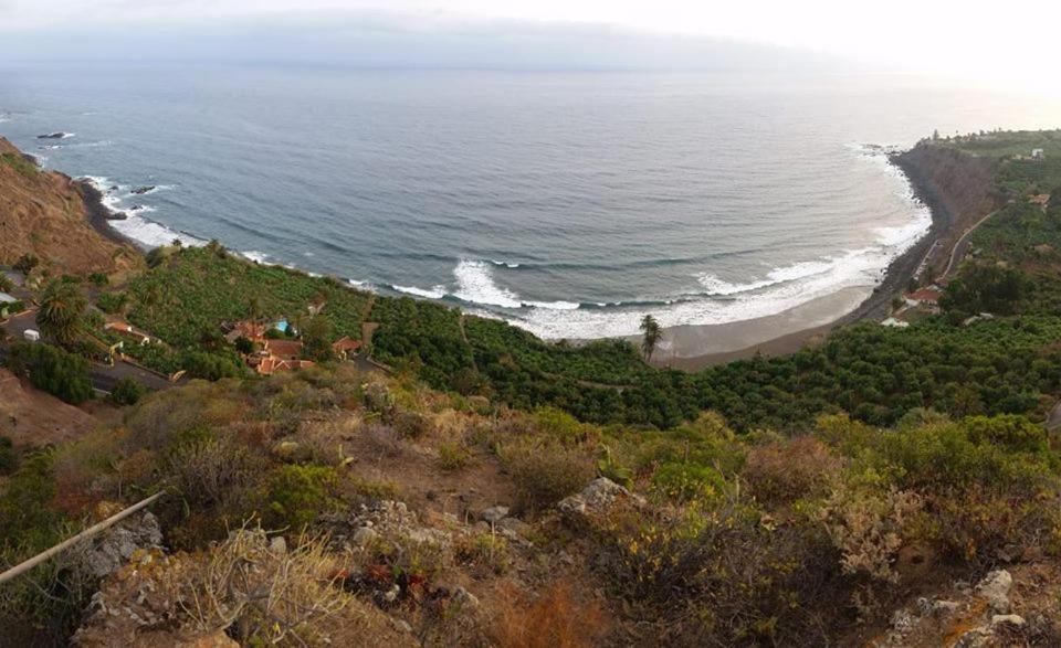 Photo of Outdoor in Realejo Alto