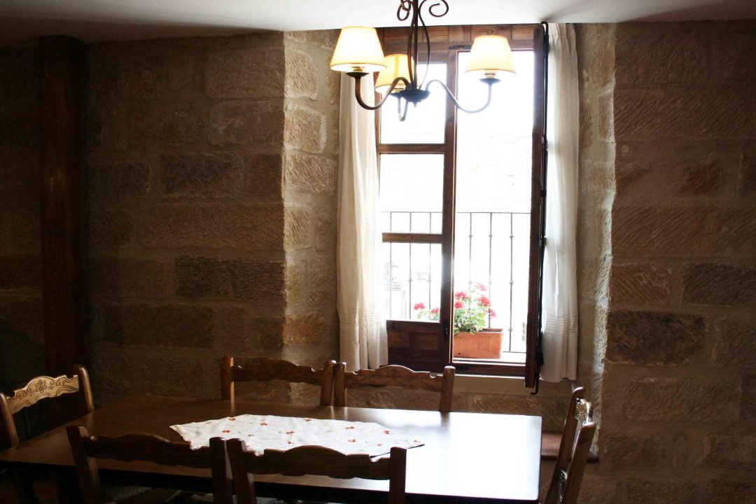 Photo of Others in Old Town Baeza