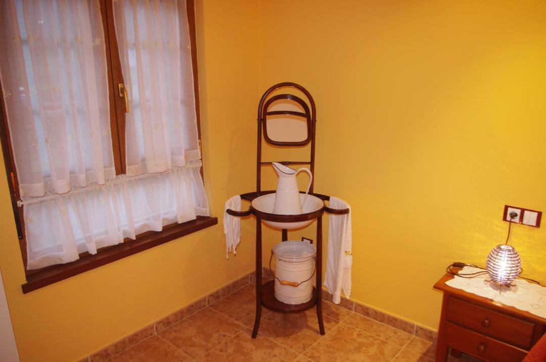 Photo of Others in Cano