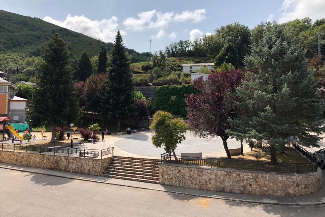 Photo of Others in Villasinde